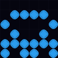 178.239.202.10