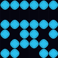 178.239.202.100