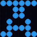 178.239.202.103