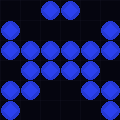 178.239.202.104