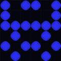 178.239.202.11