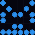 178.239.202.110