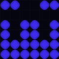 178.239.202.111