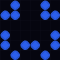 178.239.202.119