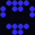 178.239.202.12