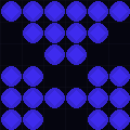 178.239.202.121