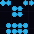 178.239.202.124
