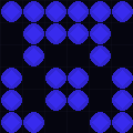 178.239.202.13
