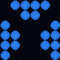178.239.202.130
