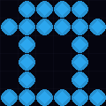 178.239.202.133