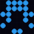 178.239.202.134