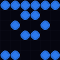 178.239.202.136