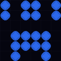 178.239.202.138