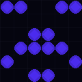 178.239.202.14
