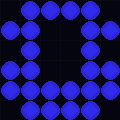 178.239.202.140
