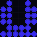 178.239.202.141