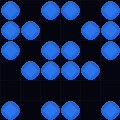 178.239.202.144