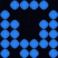 178.239.202.145