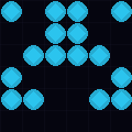 178.239.202.146