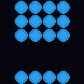 178.239.202.147