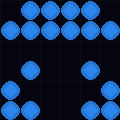 178.239.202.148