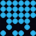 178.239.202.149