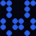 178.239.202.15