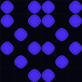 178.239.202.150