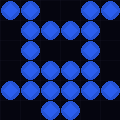 178.239.202.151