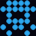 178.239.202.152