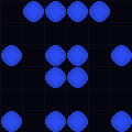 178.239.202.153