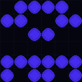 178.239.202.154