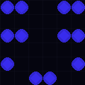 178.239.202.155