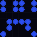 178.239.202.157