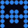178.239.202.158