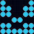 178.239.202.159