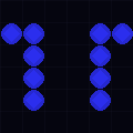 178.239.202.16