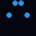 178.239.202.160