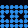 178.239.202.161