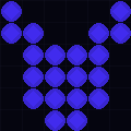 178.239.202.162