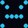 178.239.202.164