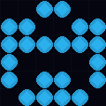 178.239.202.165