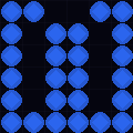 178.239.202.166
