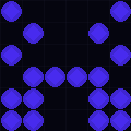 178.239.202.167
