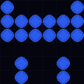 178.239.202.168