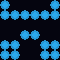 178.239.202.169