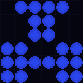 178.239.202.17