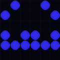 178.239.202.170
