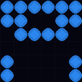 178.239.202.173