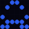 178.239.202.174